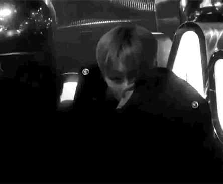 ㄱ 넨년의 역사 | 인스티즈