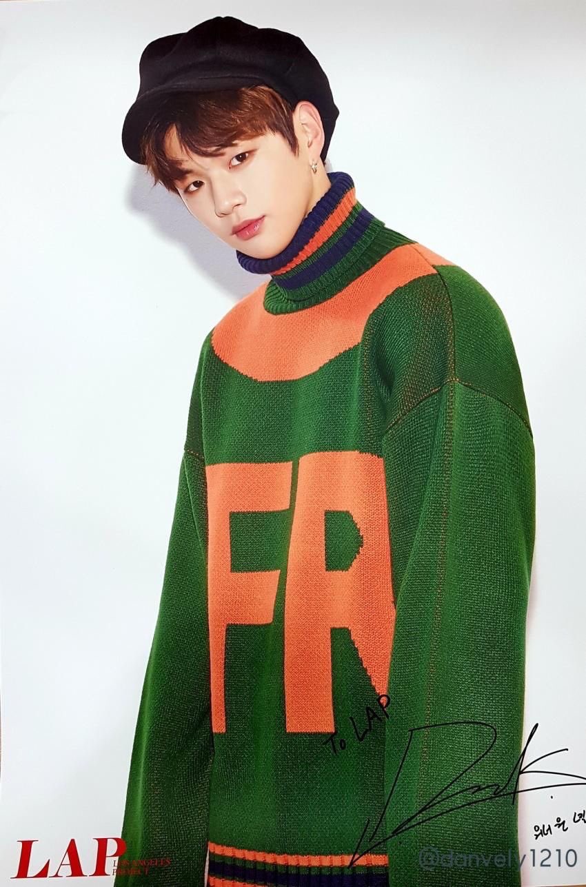 잠잠하다싶더니 또 청기백기 놀이하네 | 인스티즈