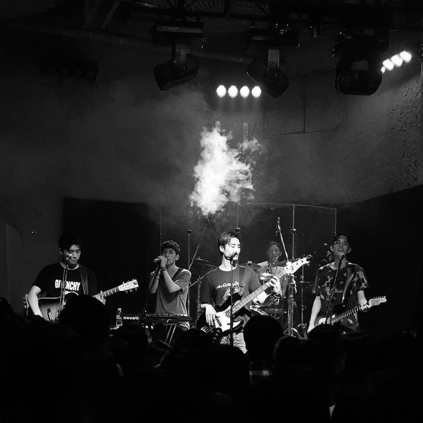 본업 ..본업너무 최고다 ㅠ | 인스티즈