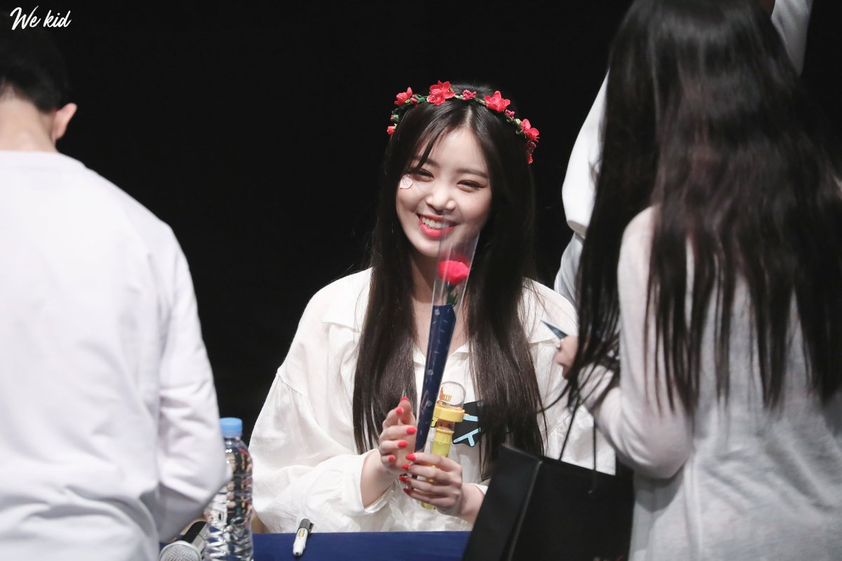 헐 수진 다시 흑발했구나 | 인스티즈