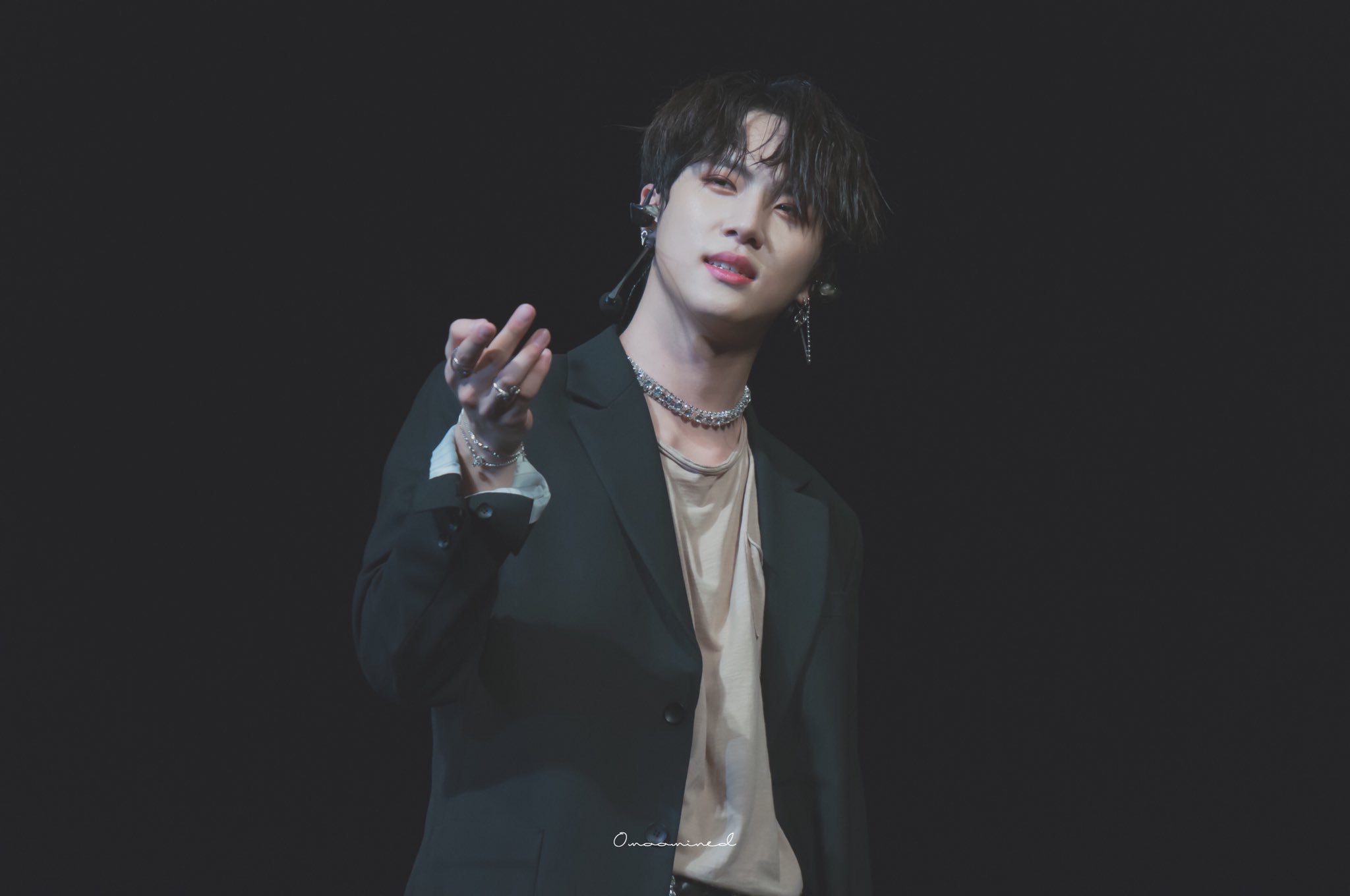 제비제 보고싶다!! | 인스티즈