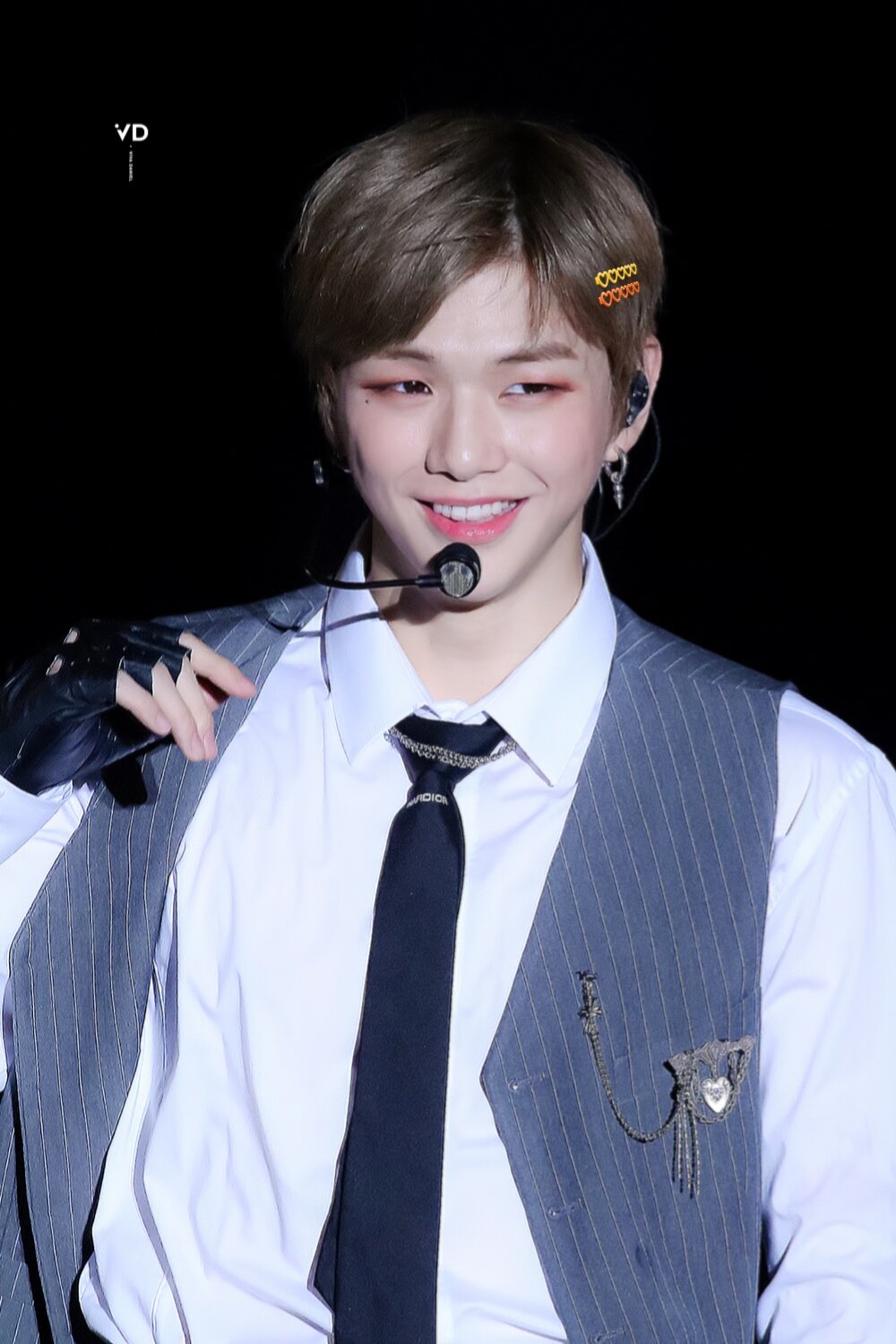 코룽이 개러피자 배 방구 하쟈 옴뇸뇸해버려❗❗❗❗ | 인스티즈