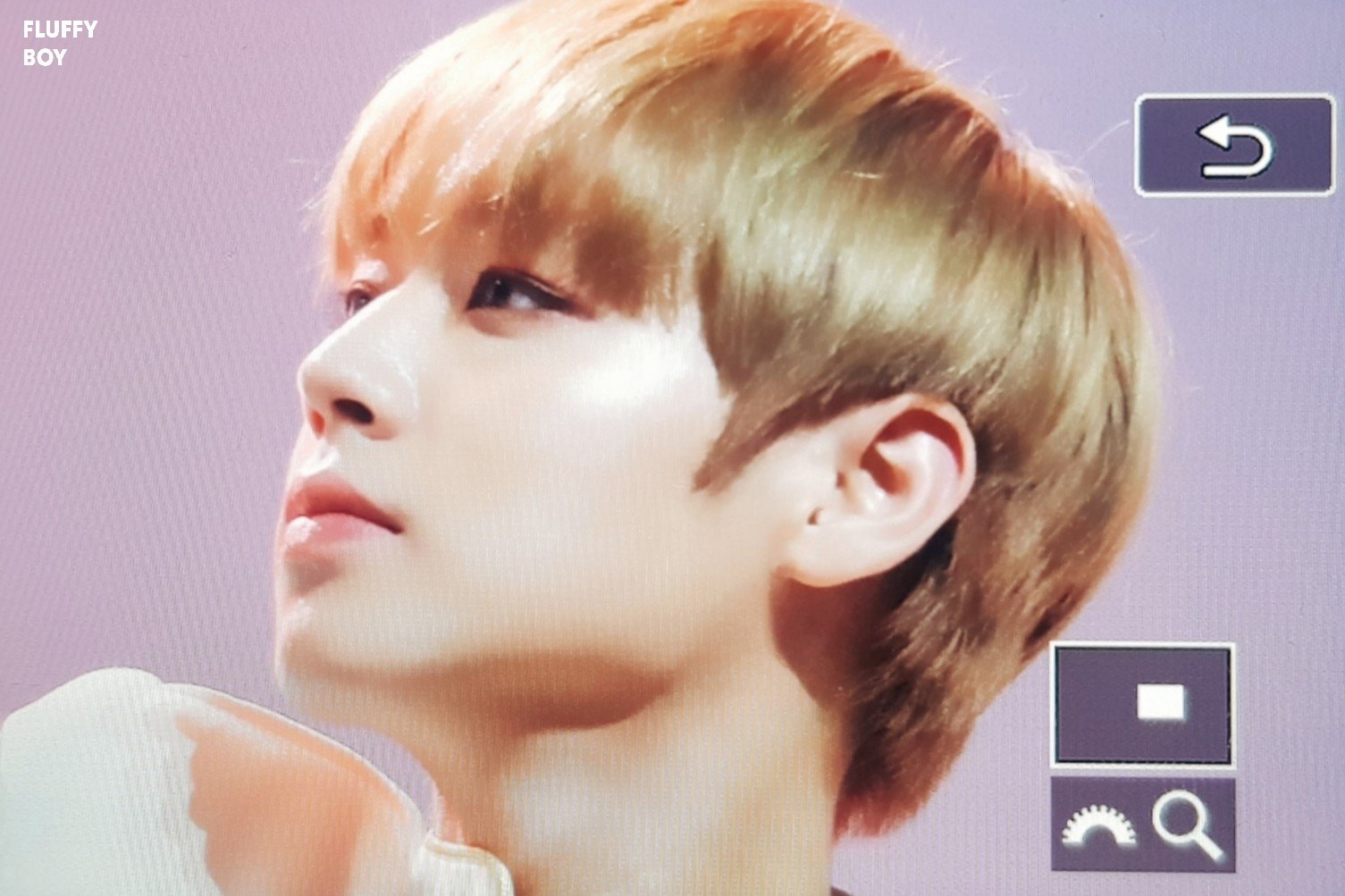 워너원 박지훈과 지드래곤의 11년 후 .......jpg | 인스티즈
