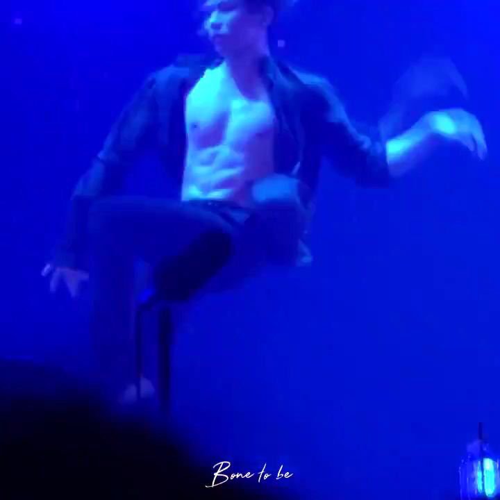 머? 코룽이 배 방구를 한다고? | 인스티즈