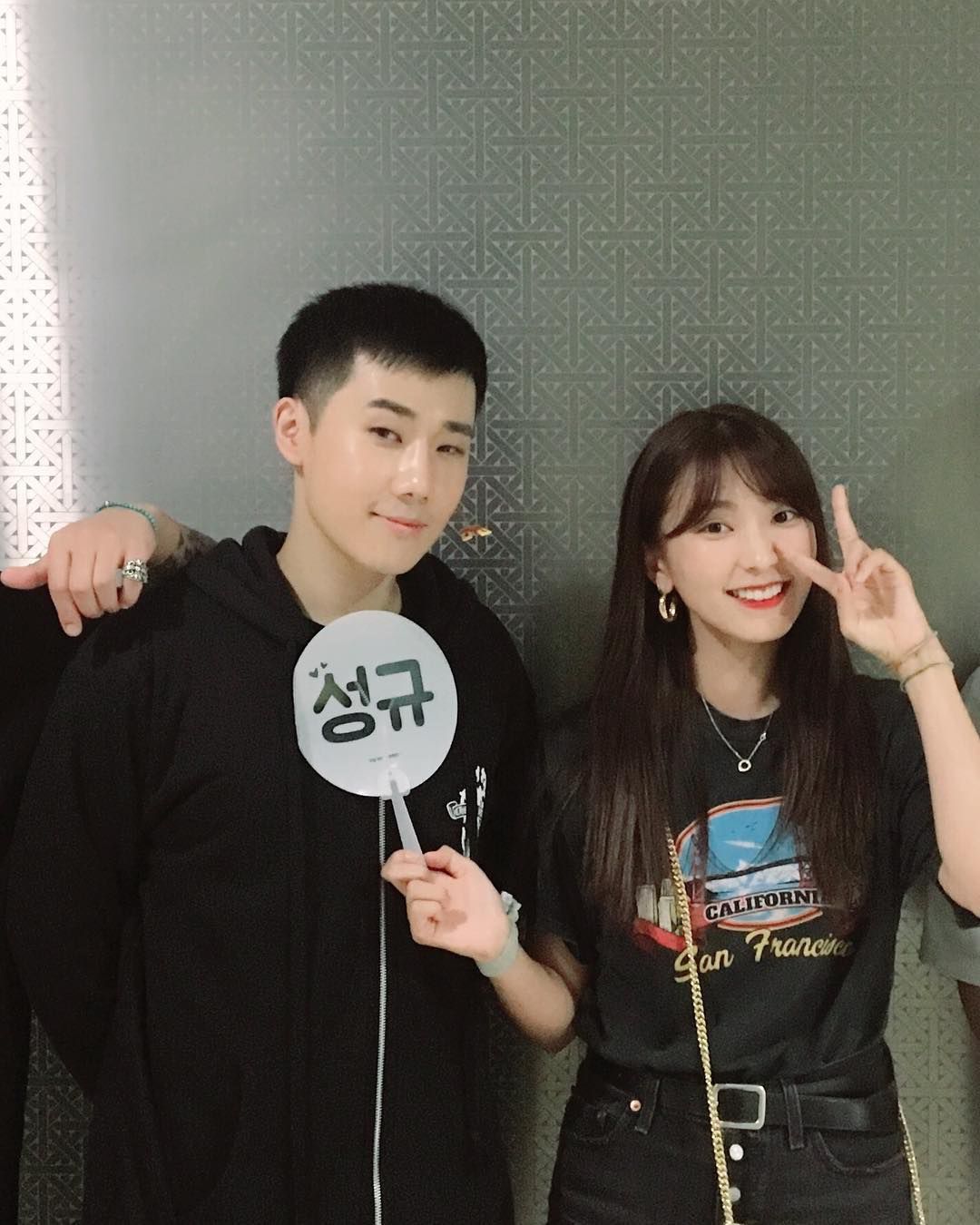 머리 많이기른 우리애보고가 | 인스티즈