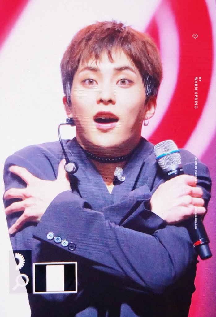 아니 엑소 기껏 베를린까지 가서 이거 하고왔다고? | 인스티즈