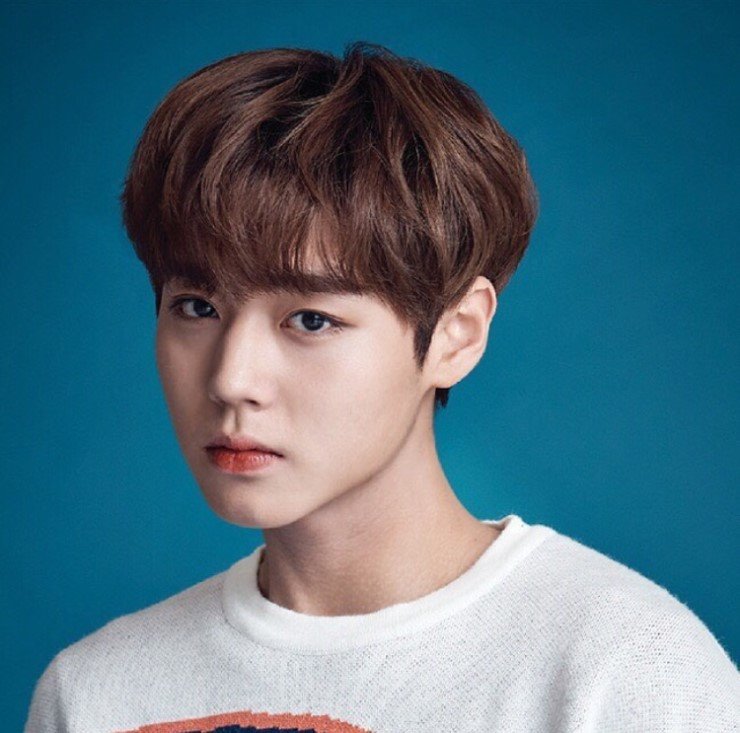 이거 내 이상형인데 딱 이렇게 생긴 아이돌이나 배우 없을까??ㅜㅜ | 인스티즈