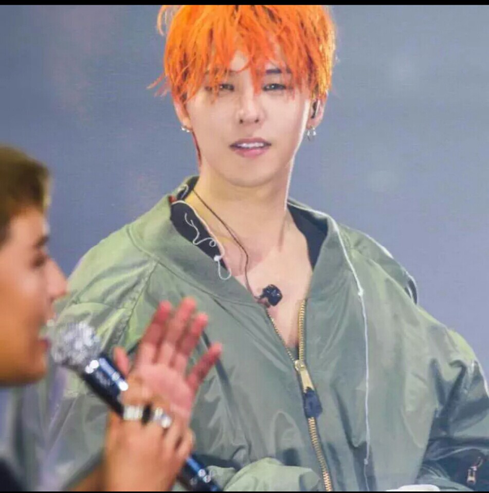 지디 이사진 고화질 있는 사람,,,, | 인스티즈