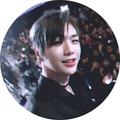 강다니엘 팬분들 이거 원본 좀 주세요ㅠㅠㅠ | 인스티즈