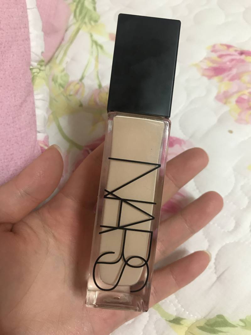 나스 파운데이션 | 인스티즈