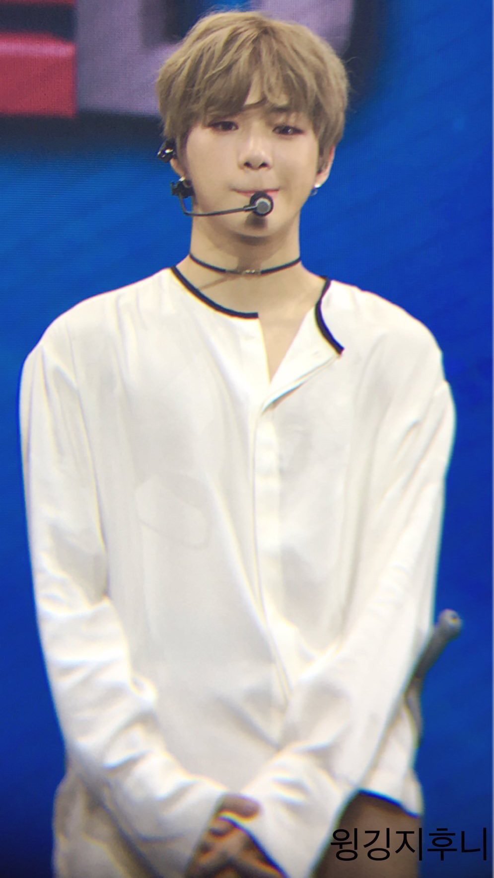 코룽이 개러피자 배 방구 하쟈 옴뇸뇸해버려❗❗❗❗ | 인스티즈