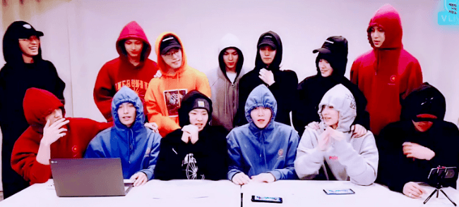 우울할때 보는 셉틴 짤 | 인스티즈