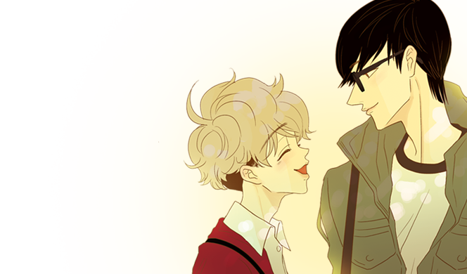 이거 내 이상형인데 딱 이렇게 생긴 아이돌이나 배우 없을까??ㅜㅜ | 인스티즈