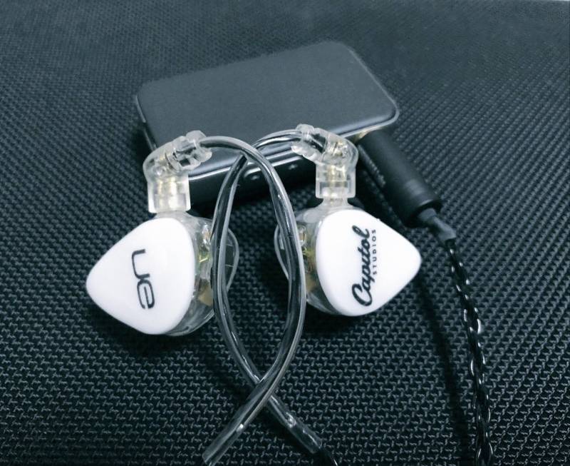 🎧무선 이어폰을 추천하는 글🎧 | 인스티즈