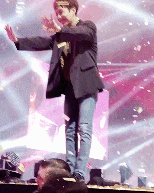 엑소 볼 사람!!!! | 인스티즈