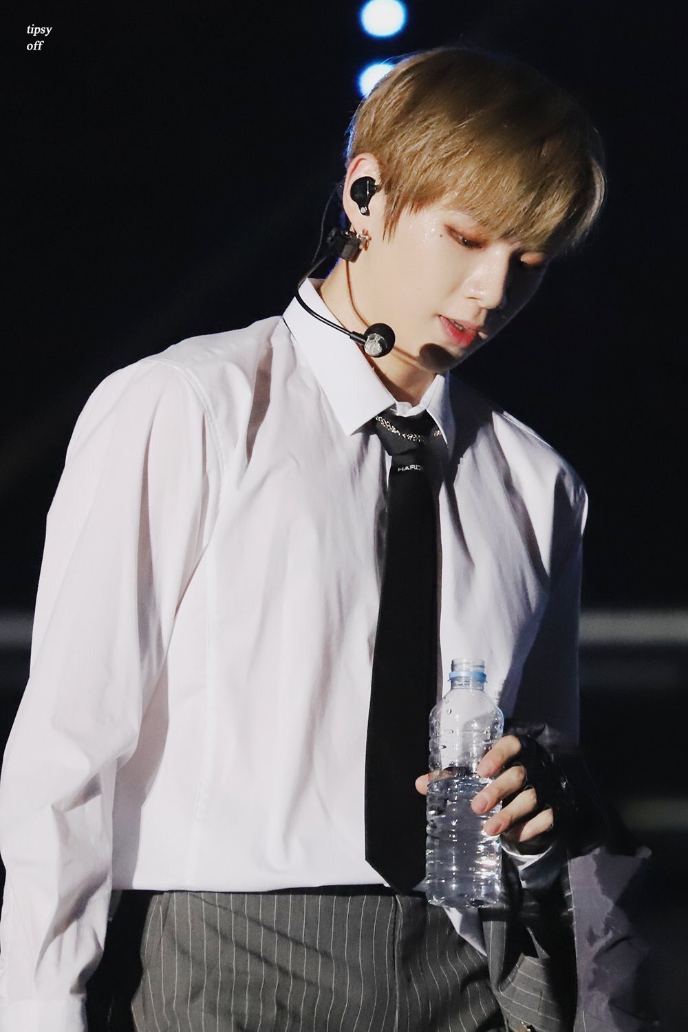 다니엘 사랑해ㅠㅠㅠ | 인스티즈