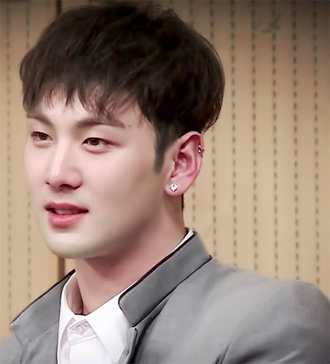 뉴이스트 울리고싶다 | 인스티즈