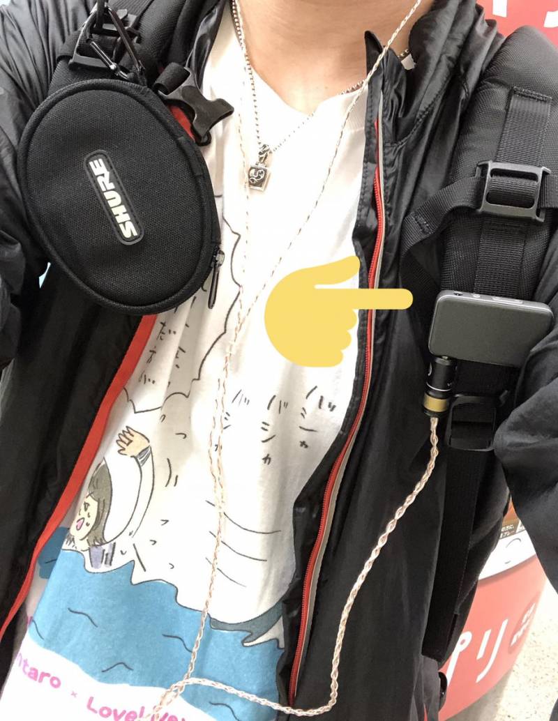 🎧무선 이어폰을 추천하는 글🎧 | 인스티즈