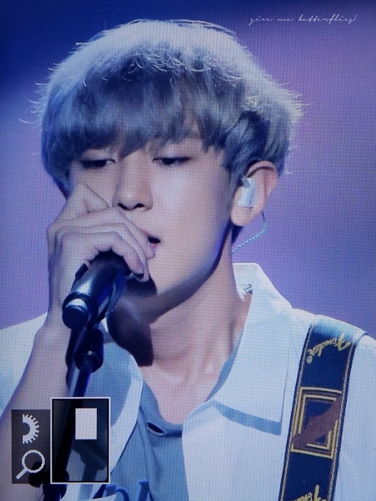 내가 사랑하는 박찬열 ,, | 인스티즈