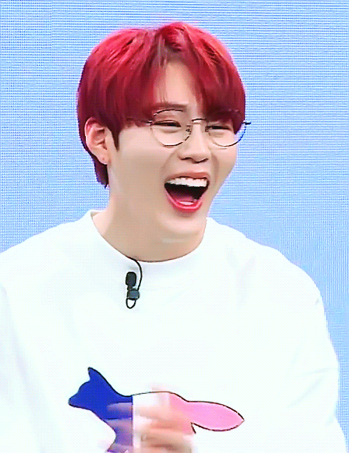 성운이 덕에 매일이 행복해❤ | 인스티즈