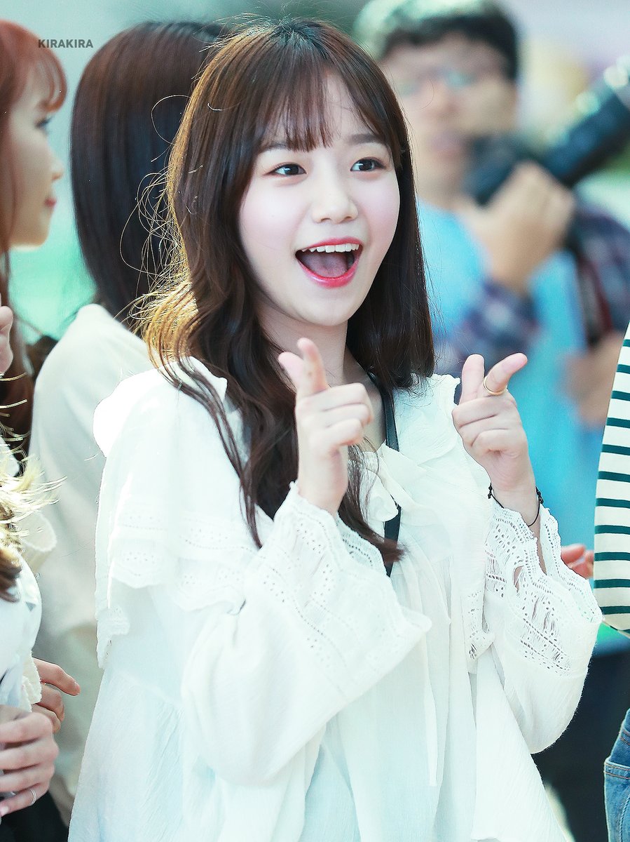 아이즈원 12명 | 인스티즈