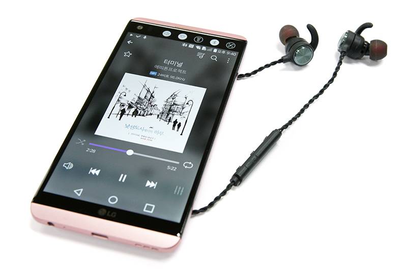 🎧무선 이어폰을 추천하는 글🎧 | 인스티즈