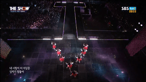 나쩰이 럽둥이들한테 자부심 갖고 있는 것 중 하나는 | 인스티즈