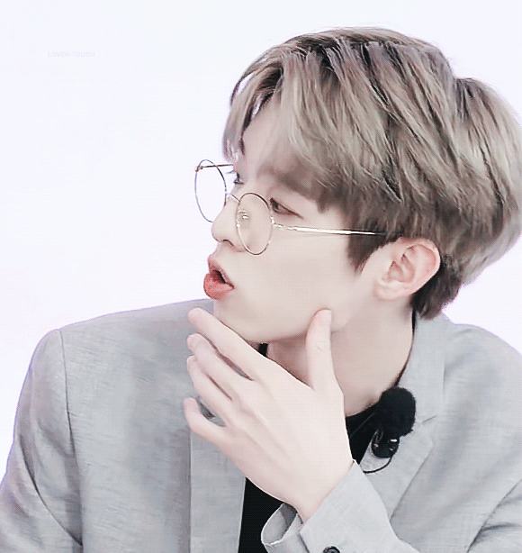 데이식스 제이 너드미 터지는 모먼트 | 인스티즈