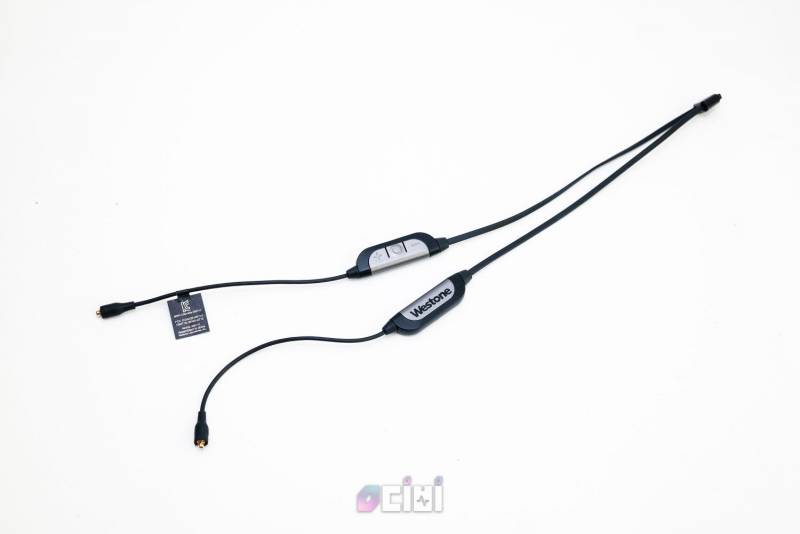 🎧무선 이어폰을 추천하는 글🎧 | 인스티즈