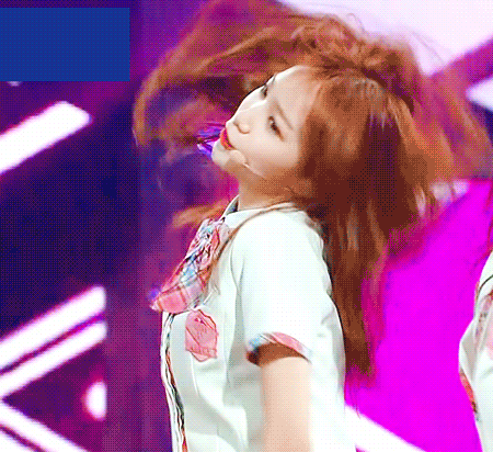 김채원 너무 예뻐 | 인스티즈