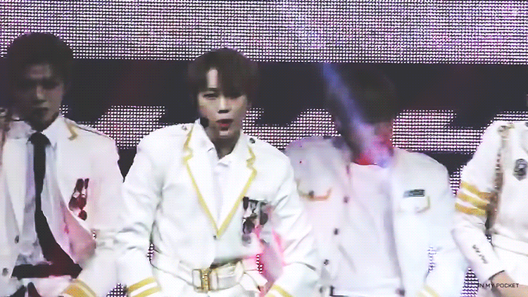 하성운 뱅뱅뱅 | 인스티즈