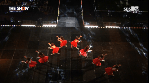 나쩰이 럽둥이들한테 자부심 갖고 있는 것 중 하나는 | 인스티즈