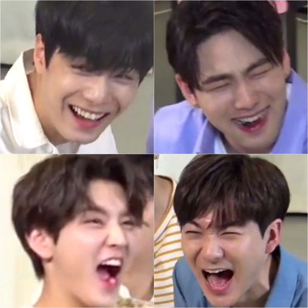 뉴블 좀 지나치다 | 인스티즈