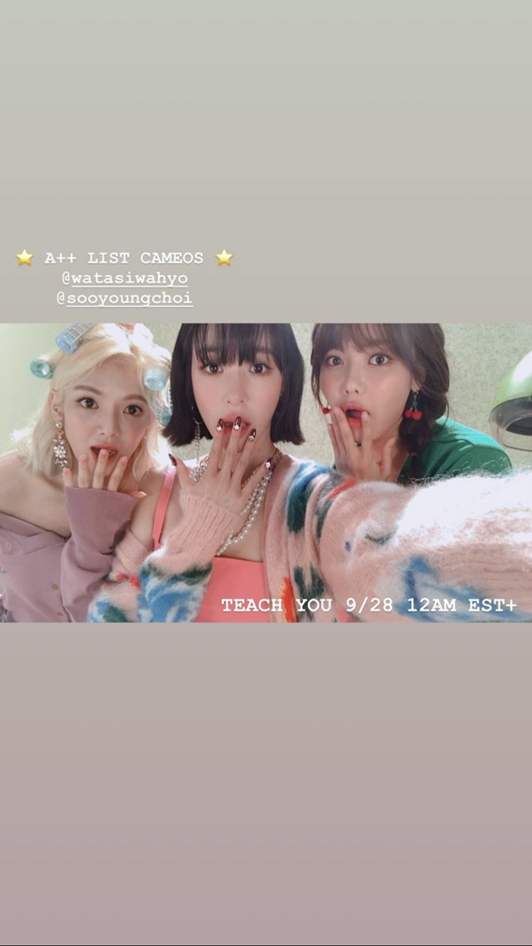 소녀시대는 영원하다..!! | 인스티즈