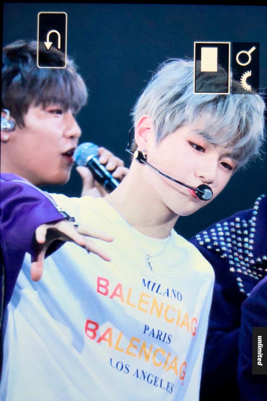 갑자기 짤털고 싶어서 워너원 방탄 짤 턴다 !!!!!!! | 인스티즈