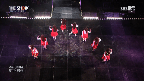 나쩰이 럽둥이들한테 자부심 갖고 있는 것 중 하나는 | 인스티즈