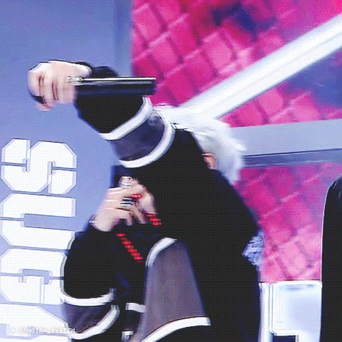 갑자기 짤털고 싶어서 워너원 방탄 짤 턴다 !!!!!!! | 인스티즈