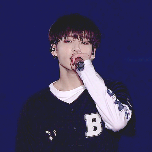 갑자기 짤털고 싶어서 워너원 방탄 짤 턴다 !!!!!!! | 인스티즈