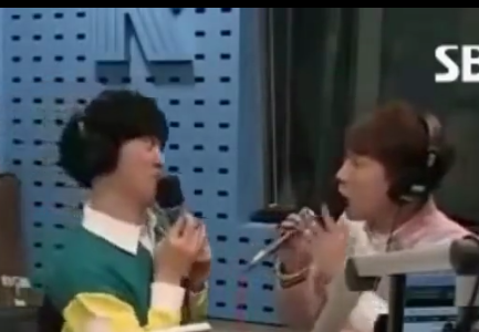 서은광이 대단한 이유 | 인스티즈