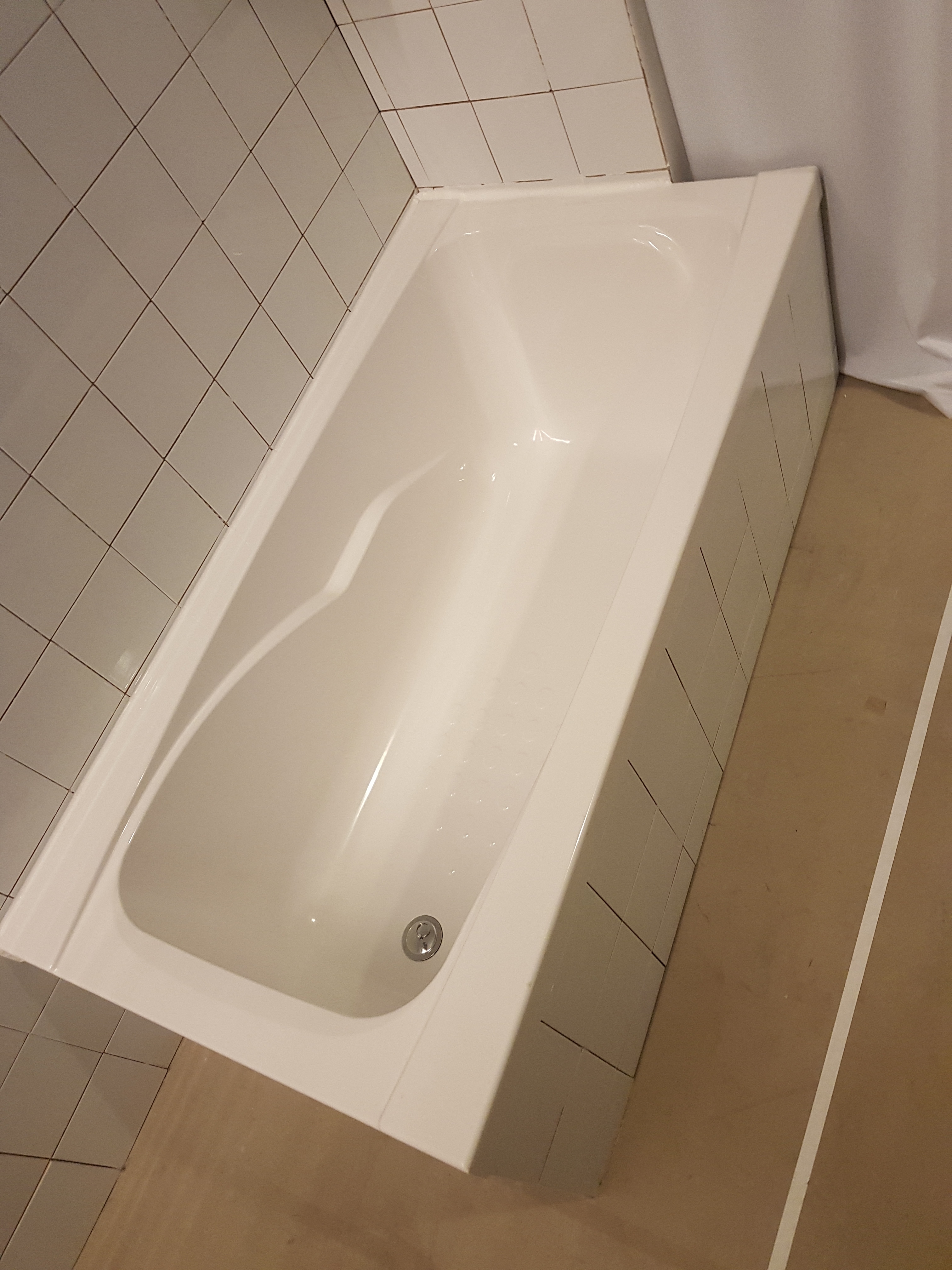 방탄 관심있는 사람들이 이번 전시회 꼭 가야하는 이유(ㅅㅍ | 인스티즈