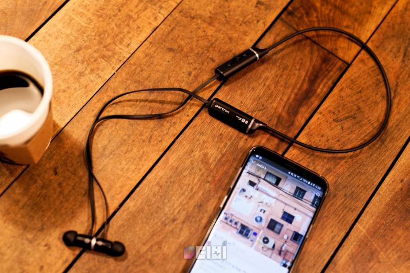 🎧무선 이어폰을 추천하는 글🎧 | 인스티즈