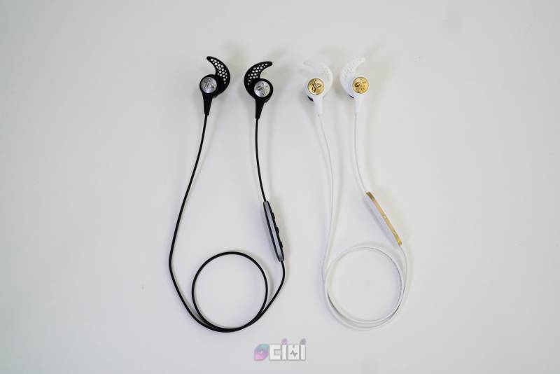 🎧무선 이어폰을 추천하는 글🎧 | 인스티즈