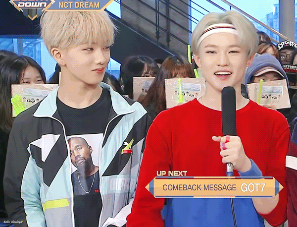 익들아 내 주장 동의 받고 싶어 들어와봐... | 인스티즈