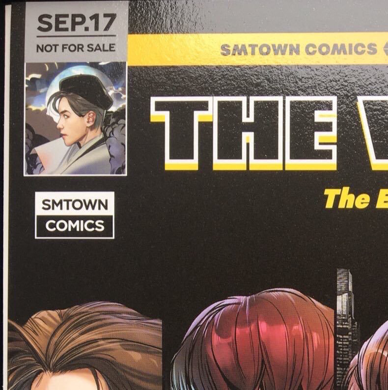 엑소 내일 티저뜸 | 인스티즈