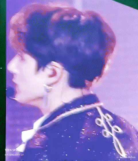 내기준 ㄹㅇ 어른미로 잘 큰 아이돌.... | 인스티즈