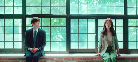 🌷맘속에(갤러리속에) 품고 있는 본진 아닌 짤들을 털어보쟈🌷 | 인스티즈