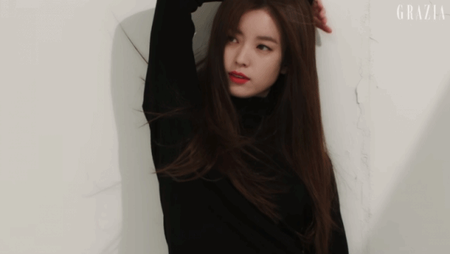 🌷맘속에(갤러리속에) 품고 있는 본진 아닌 짤들을 털어보쟈🌷 | 인스티즈