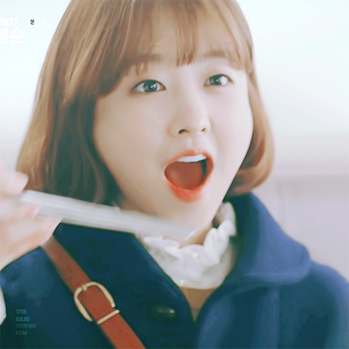 🌷맘속에(갤러리속에) 품고 있는 본진 아닌 짤들을 털어보쟈🌷 | 인스티즈