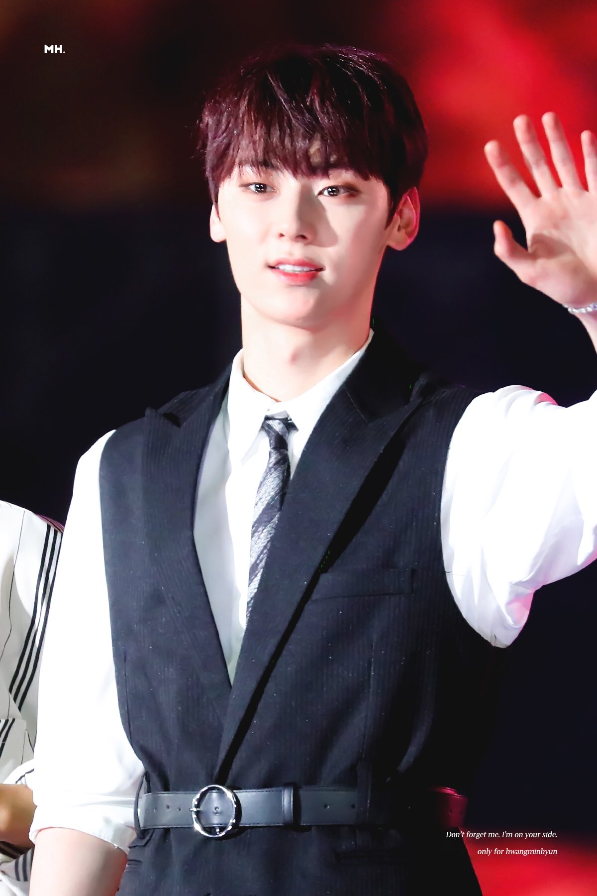 큰방에 본진심기 | 인스티즈