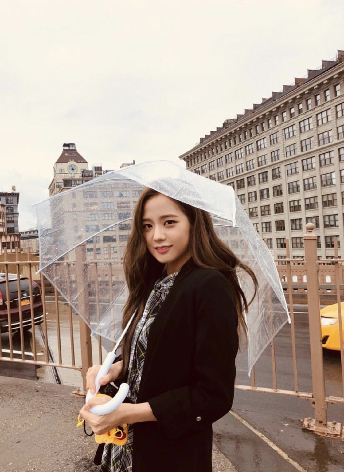 지수이사진너무이뻐 | 인스티즈